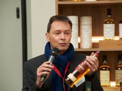 Helmut Knoepfle