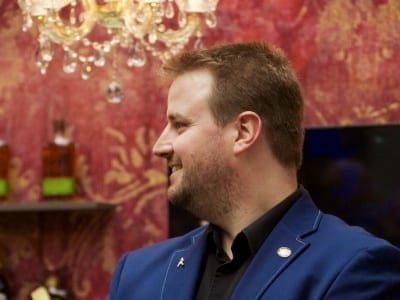 Thomas Plaue