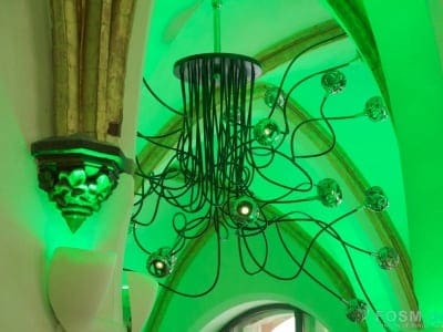ZAR - Impressionen 1