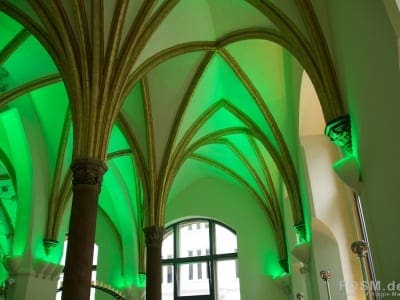 ZAR - Impressionen 2