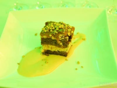 Delice