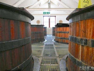 Washbacks