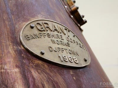Grant 1968
