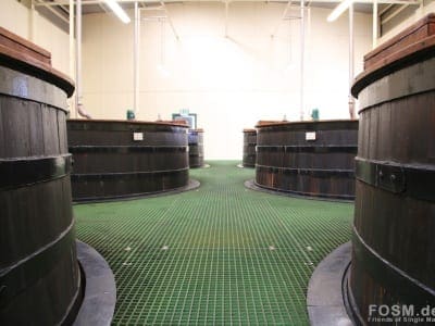 Washbacks