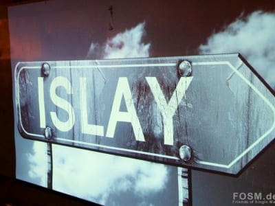 Islay