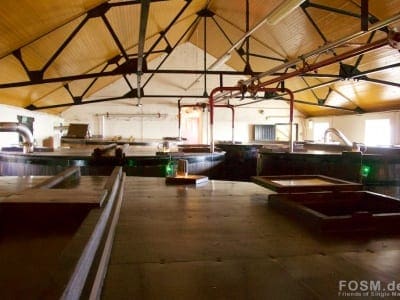 Washbacks
