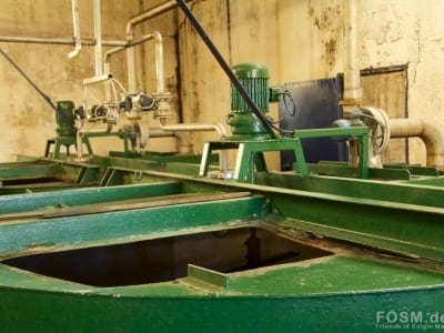 Washbacks
