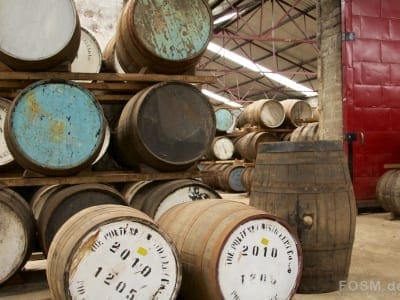 Lager Impressionen 2