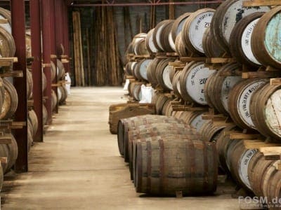Lager Impressionen 3