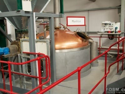 Mashtun