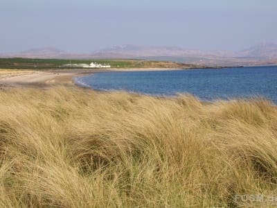 Lochindaal
