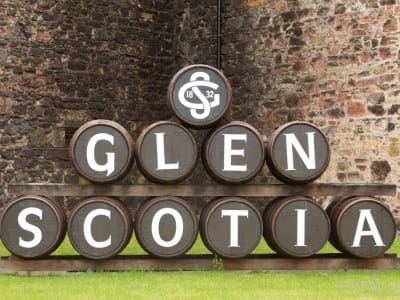 Glen Scotia