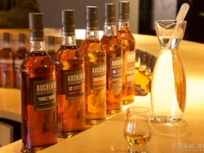 Auchentoshan