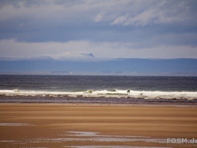 Findhorn