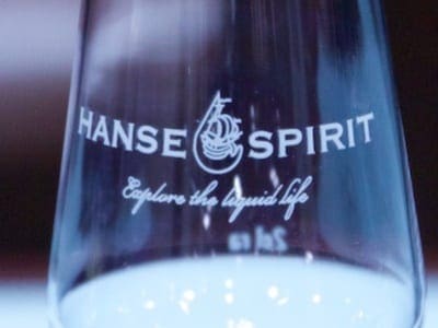 HanseSpirit