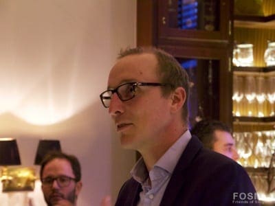 Philipp Sorbi