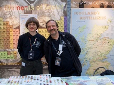 Finest_Spirits_2018_20.jpg