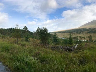 SRT18_WestHighlandWay_02.jpg