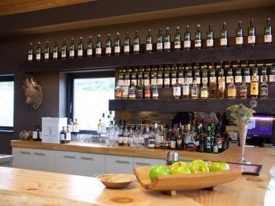 SRT18_Lindores_26.jpg
