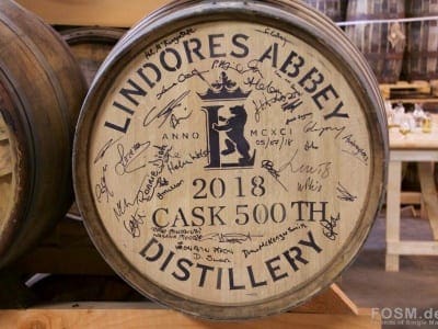 SRT18_Lindores_37.jpg
