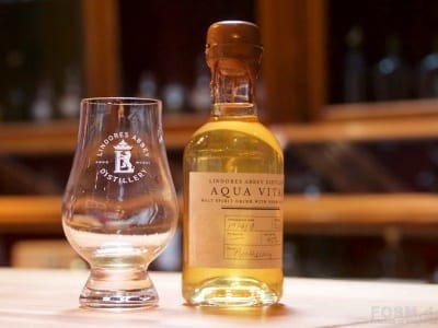 SRT18_Lindores_40.jpg