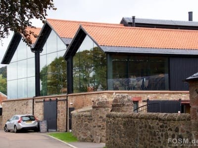 SRT18_Lindores_43.jpg