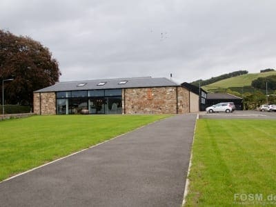 SRT18_Lindores_46.jpg