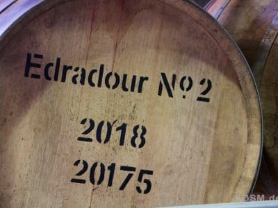 SRT18_Edradour2_15.jpg