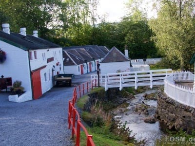 SRT18_Edradour2_20.jpg