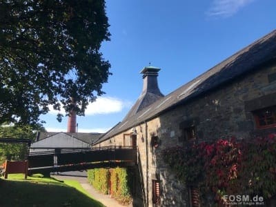 SRT18_Aberfeldy_03.jpg