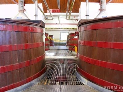 SRT18_Aberfeldy_09.jpg