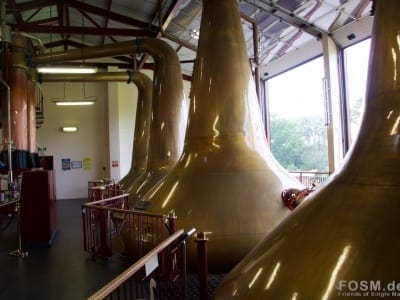 SRT18_Aberfeldy_17.jpg