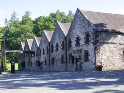 SRT18_Aberfeldy_18.jpg