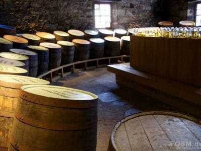 SRT18_Aberfeldy_20.jpg