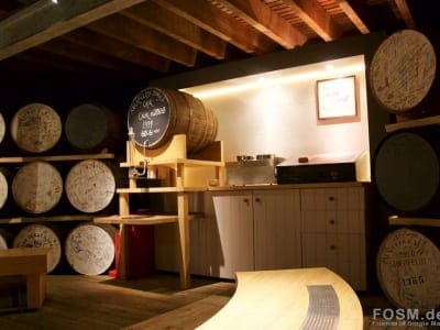 SRT18_Aberfeldy_23.jpg