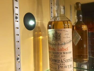 SRT18_Aberfeldy_28.jpg