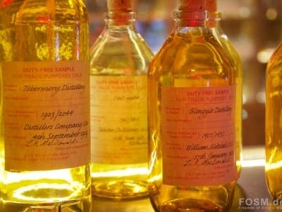 SRT18_Aberfeldy_30.jpg