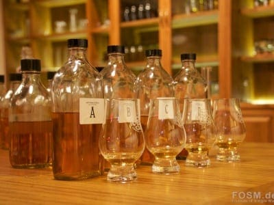 SRT18_Aberfeldy_31.jpg