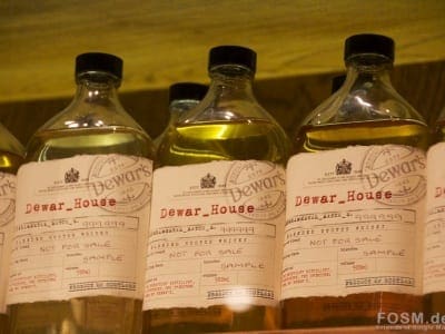 SRT18_Aberfeldy_33.jpg