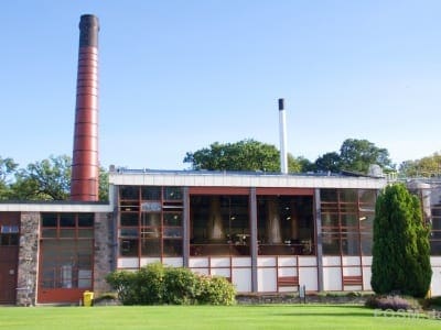 SRT18_Aberfeldy_35.jpg