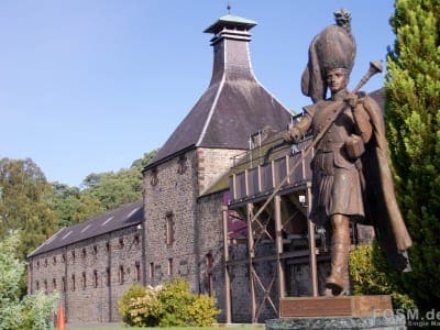 SRT18_Aberfeldy_36.jpg