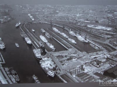SRT18_Clydeside_07.jpg