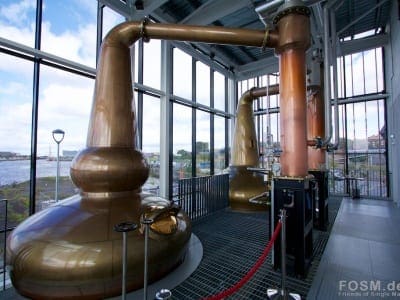 SRT18_Clydeside_14.jpg