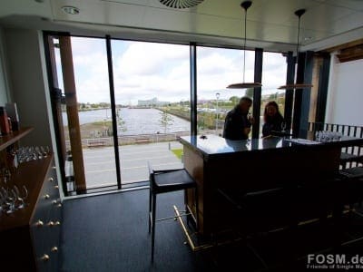 SRT18_Clydeside_18.jpg