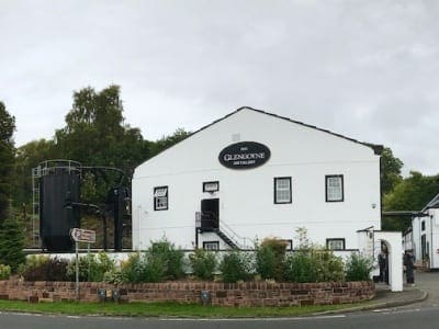 SRT18_Glengoyne_01.jpg