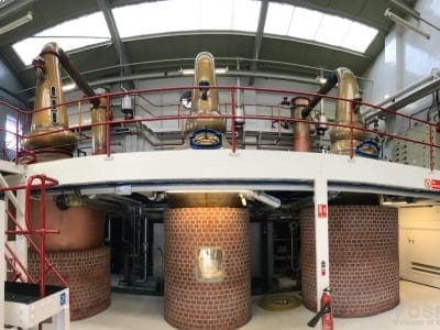 SRT18_Glengoyne_02.jpg