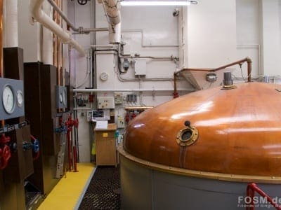 SRT18_Glengoyne_08.jpg
