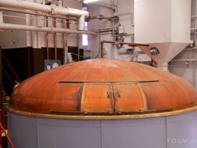 SRT18_Glengoyne_09.jpg
