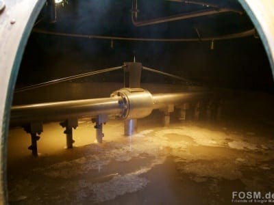 SRT18_Glengoyne_10.jpg