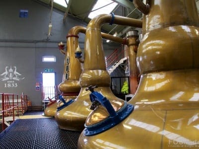 SRT18_Glengoyne_14.jpg